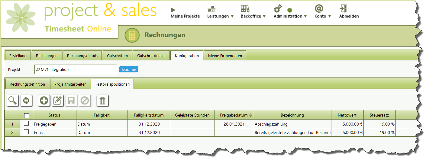 01_Festpreispositionen
