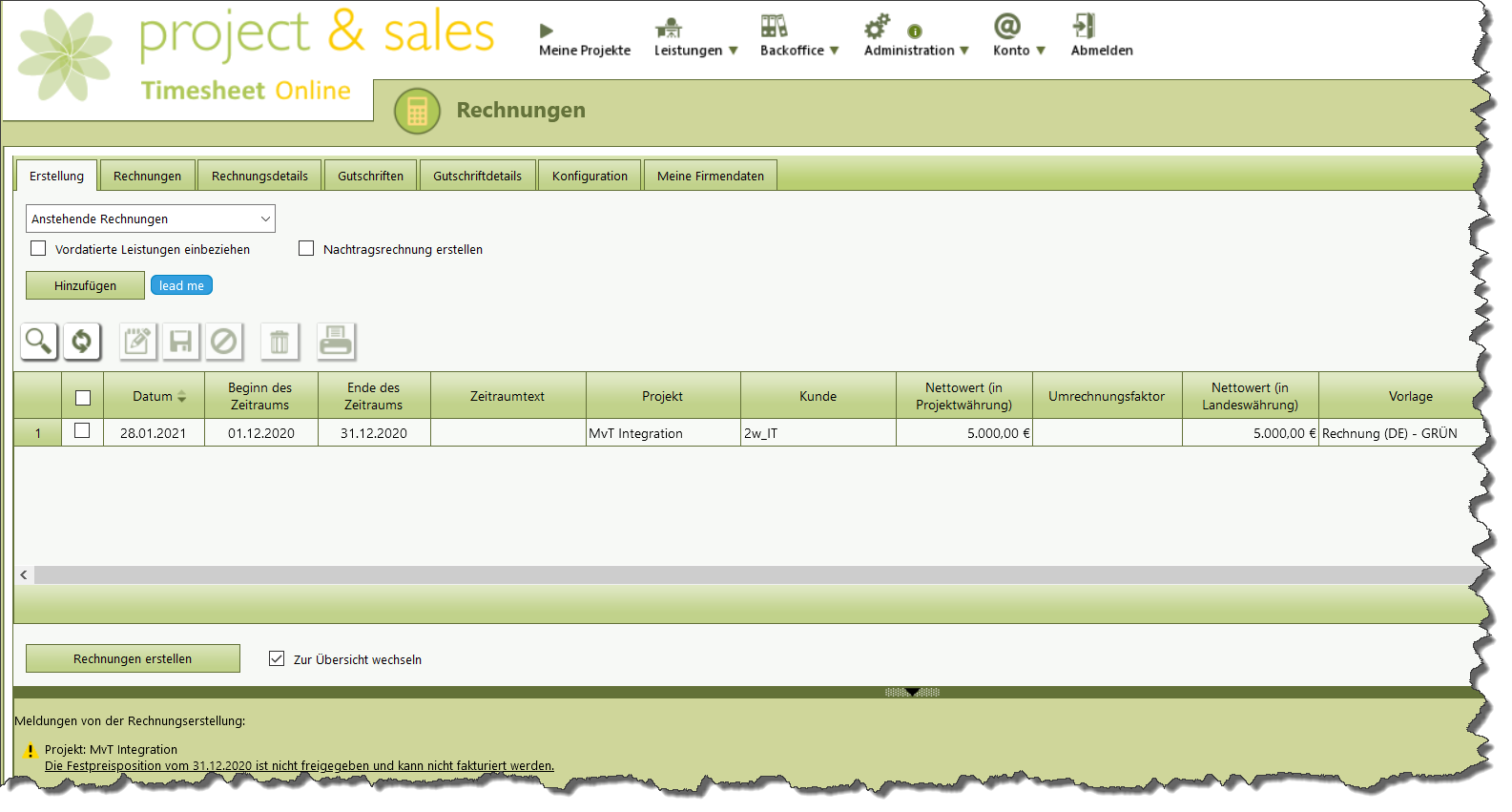 03_Proforma_Rechnung