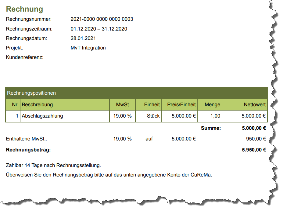 04_Rechnung_Abschlag