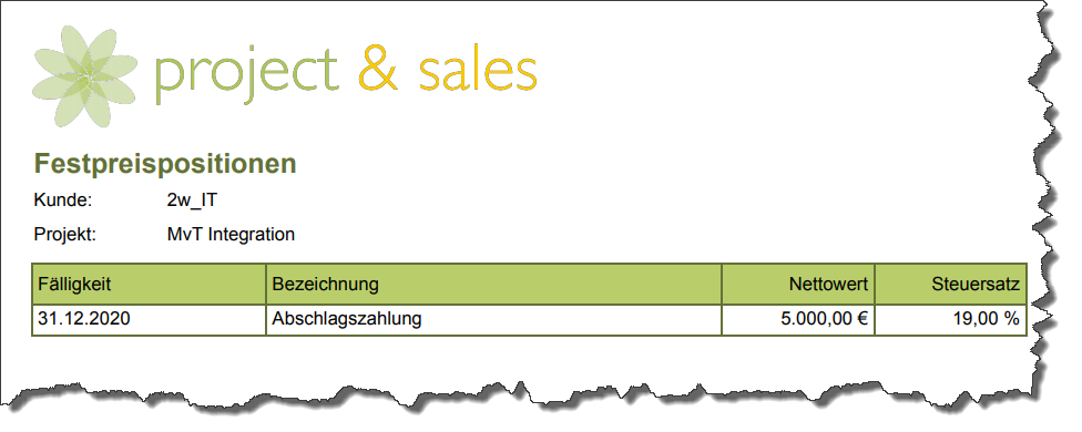 05_Rechnung_Abschlag_Anhang