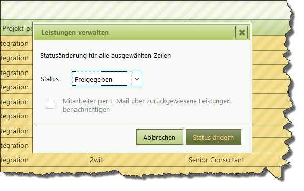 07_Leistungsverwaltung_StatusAendern_2