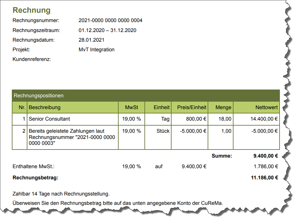 12_RechnungMitAbschlag